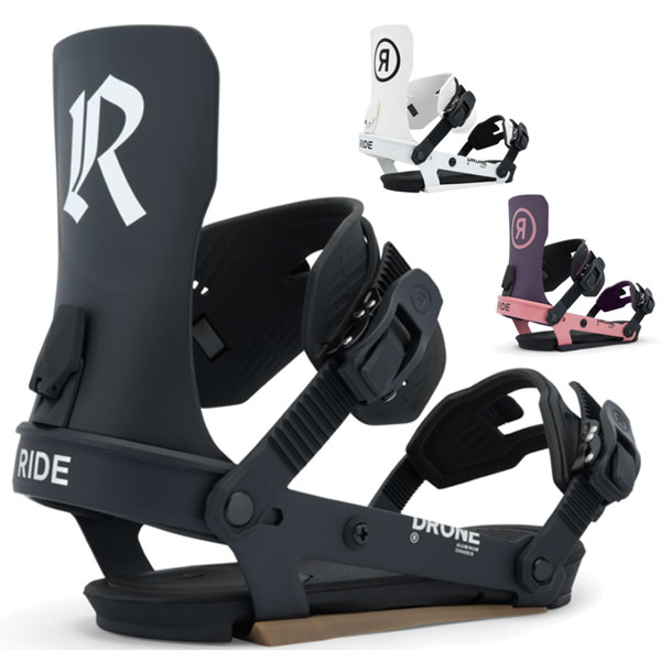 楽天市場】25-26 RIDE/ライド CL-2 シーエルツー レディース