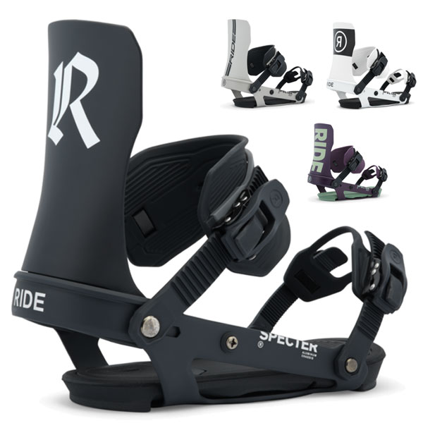 楽天市場】25-26 RIDE/ライド C-4 シーフォー メンズ レディース