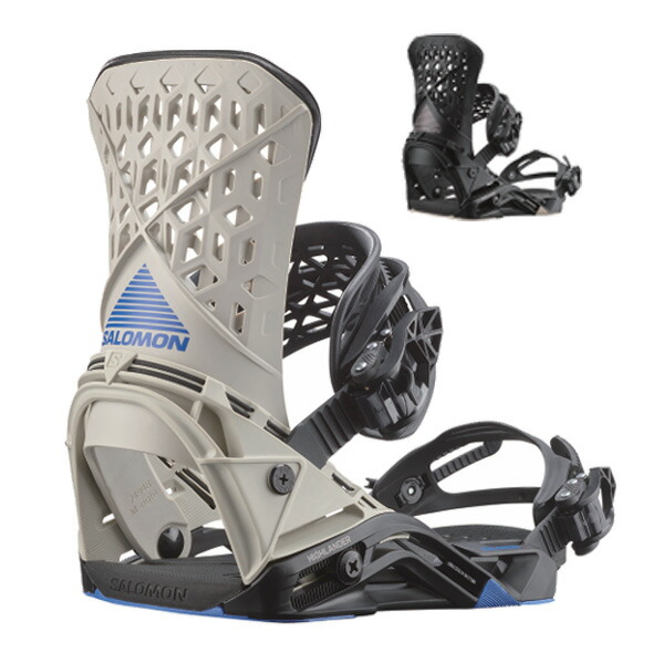 楽天市場】25-26 SALOMON/サロモン HOLOGRAM ホログラム メンズ