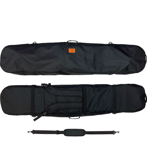 楽天市場】全品10%OFF券配布中 ROXY/ロキシー レディース スノーボード