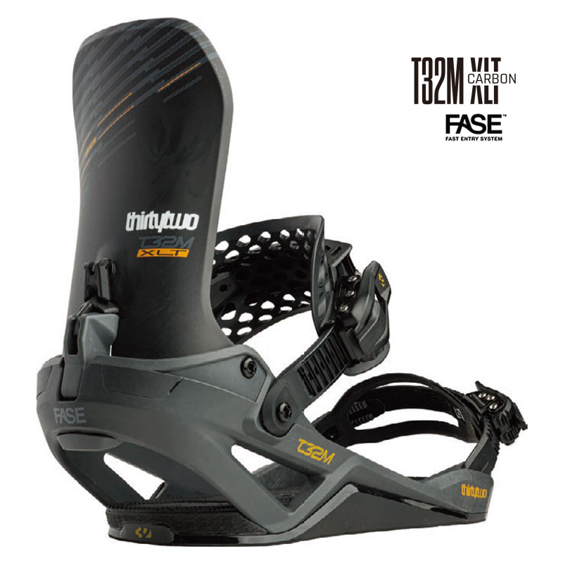 楽天市場】【3/4 20時～楽天SSポイント10倍※要エントリー】25-26