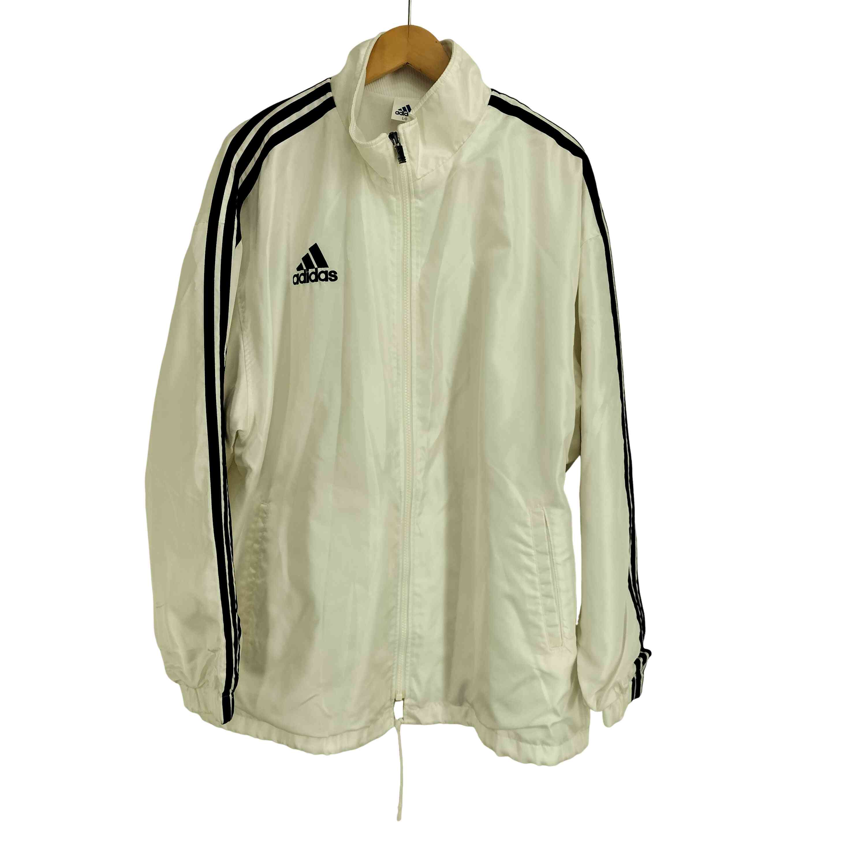 楽天市場】90s adidas ”1988 Michael Jackson Bad Tour