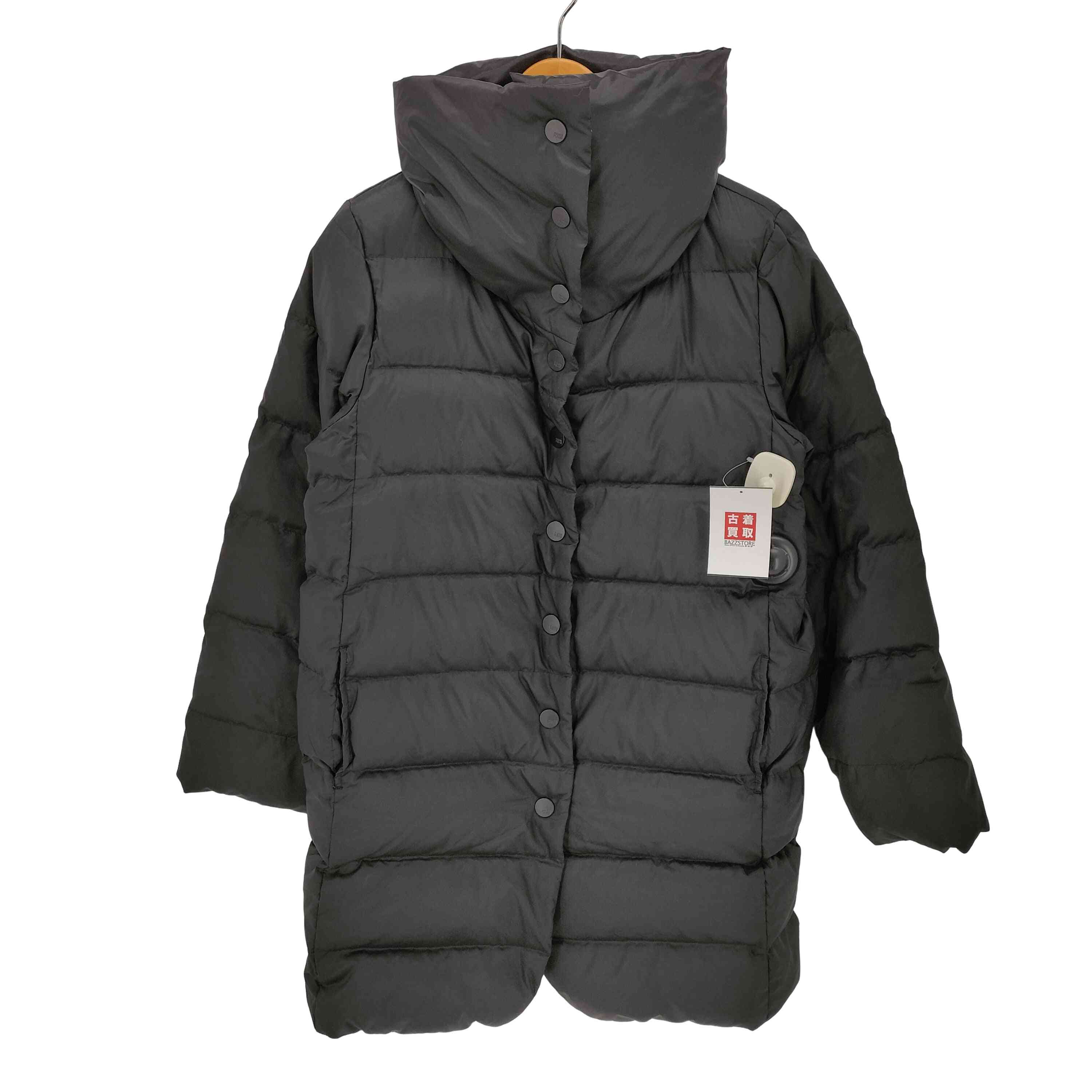 楽天市場】【プリーツプリーズ イッセイミヤケ】PLEATS PLEASE ISSEY