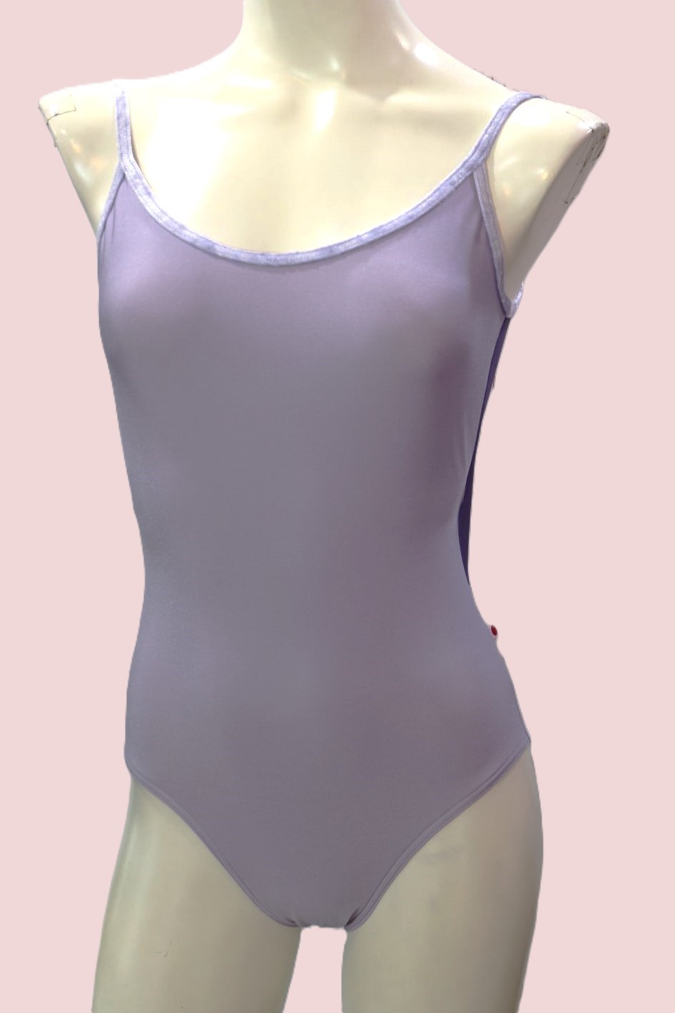 楽天市場】YUMIKO Daria N-Star N-Phoenix N-Antique （B Panel