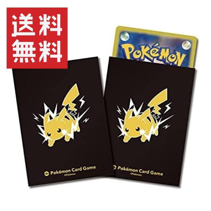 楽天市場】ポケモンセンターオリジナル ポケモンカードゲーム デッキ