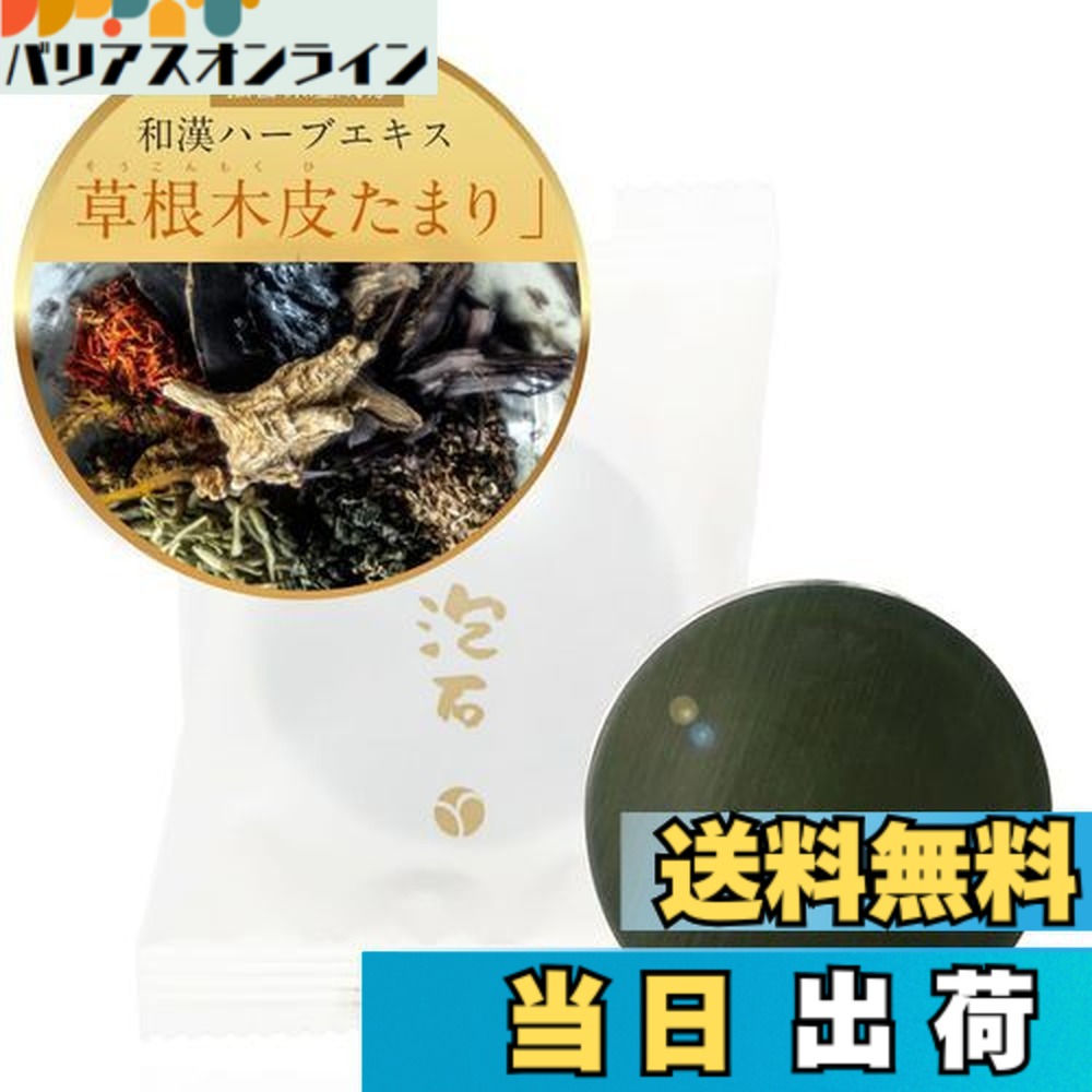 楽天市場】あきゅらいず 泡石 (小) + 優すくらぶベーシック(小) + 秀