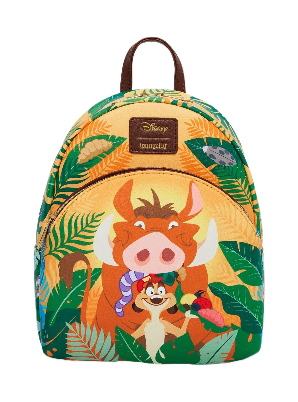 楽天市場】Loungefly ラウンジフライ / Mickey Mouse ミッキー