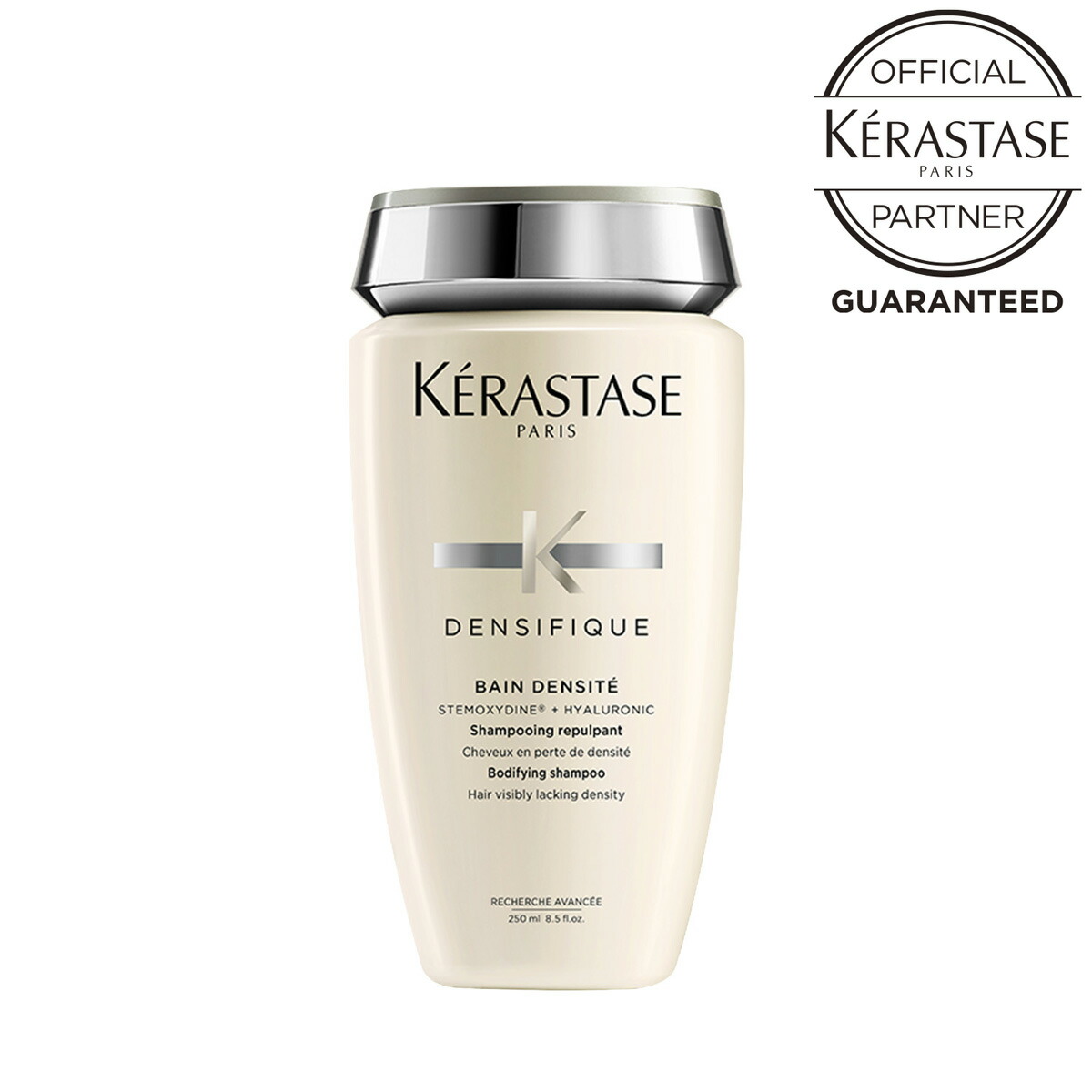楽天市場】【ポイント10倍】《正規販売店》KERASTASE ケラスターゼ DS