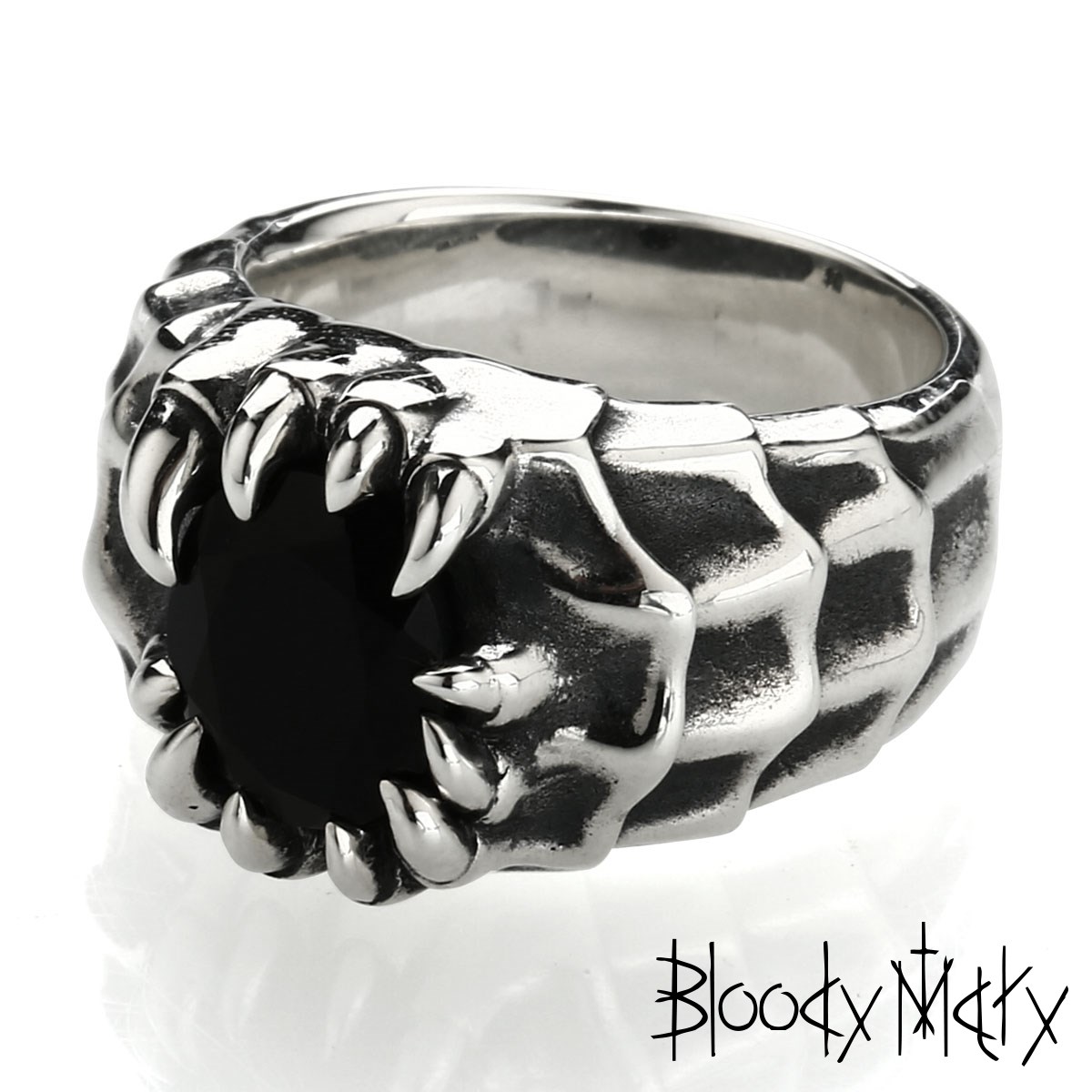 楽天市場】【P10倍！スーパーセール限定】[公式] ブラッディマリー