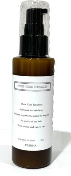 楽天市場】アルテマ モイストキュアシャンプ300ml モイストキュア