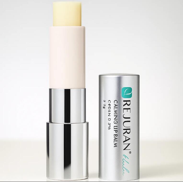 楽天市場】【送料無料】REJURAN リジュラン カーミングリップバーム