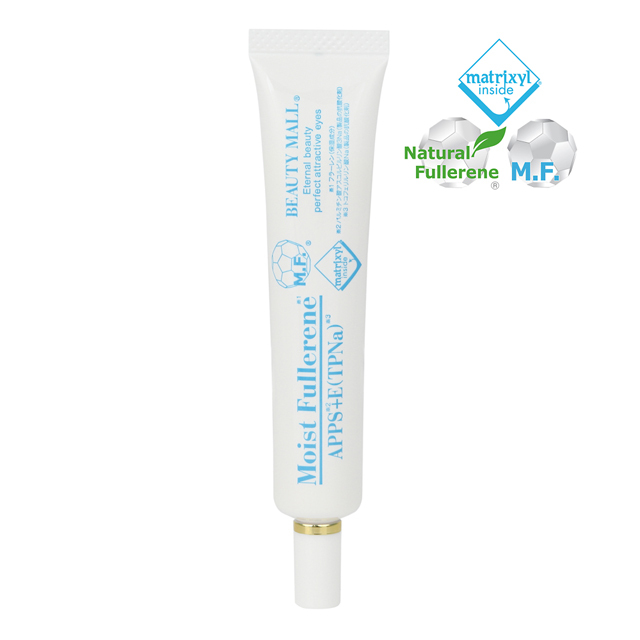 楽天市場】BMぺプチFリポクリーム【フラーレン＆マトリキシルペプチド