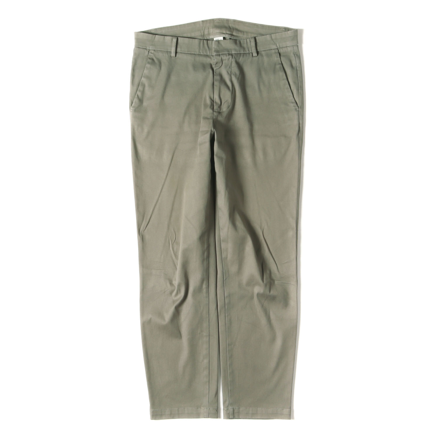 楽天市場】Ron Herman ロンハーマン パンツ サイズ:34 Dickies コラボ