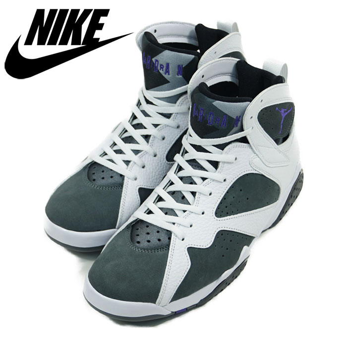 楽天市場】ナイキ エアジョーダン 7 レトロ BCFC パリサンジェルマン