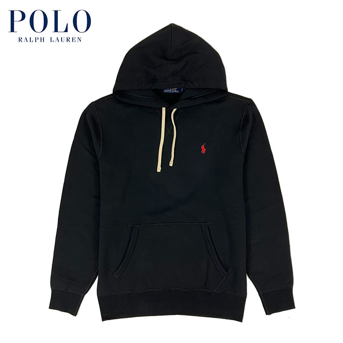 楽天市場】ラルフローレン POLO Ralph Lauren フルジップ ジャージ