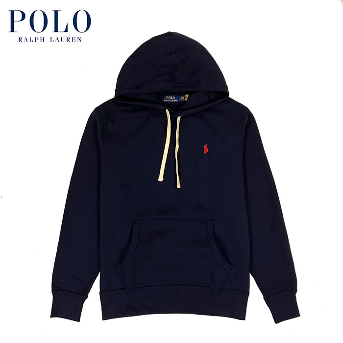 楽天市場】ラルフローレン POLO Ralph Lauren ビッグポニー 前V