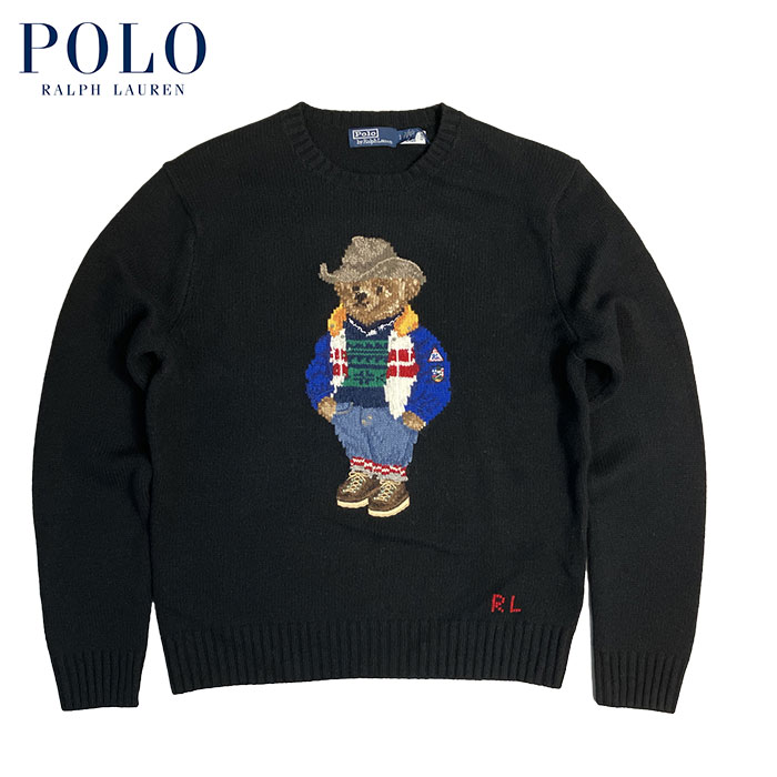 楽天市場】ラルフローレン BIG サイズ POLO Ralph Lauren ポロベアー