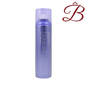 楽天市場】【×3個】資生堂 フェイズ7 シャンプー 1000mL : bellashop