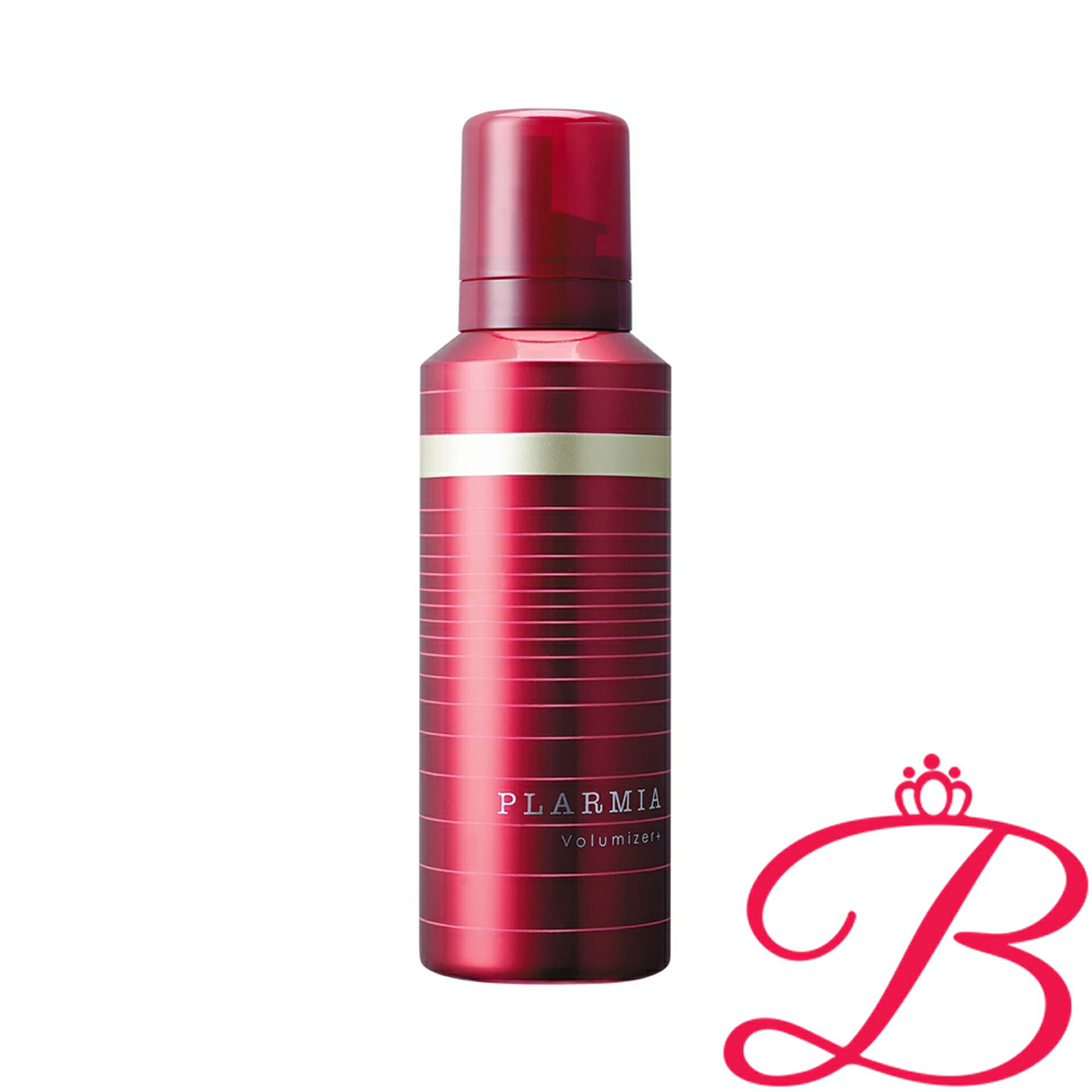 楽天市場】ミルボン プラーミア リファイニング マイクロムース 320g