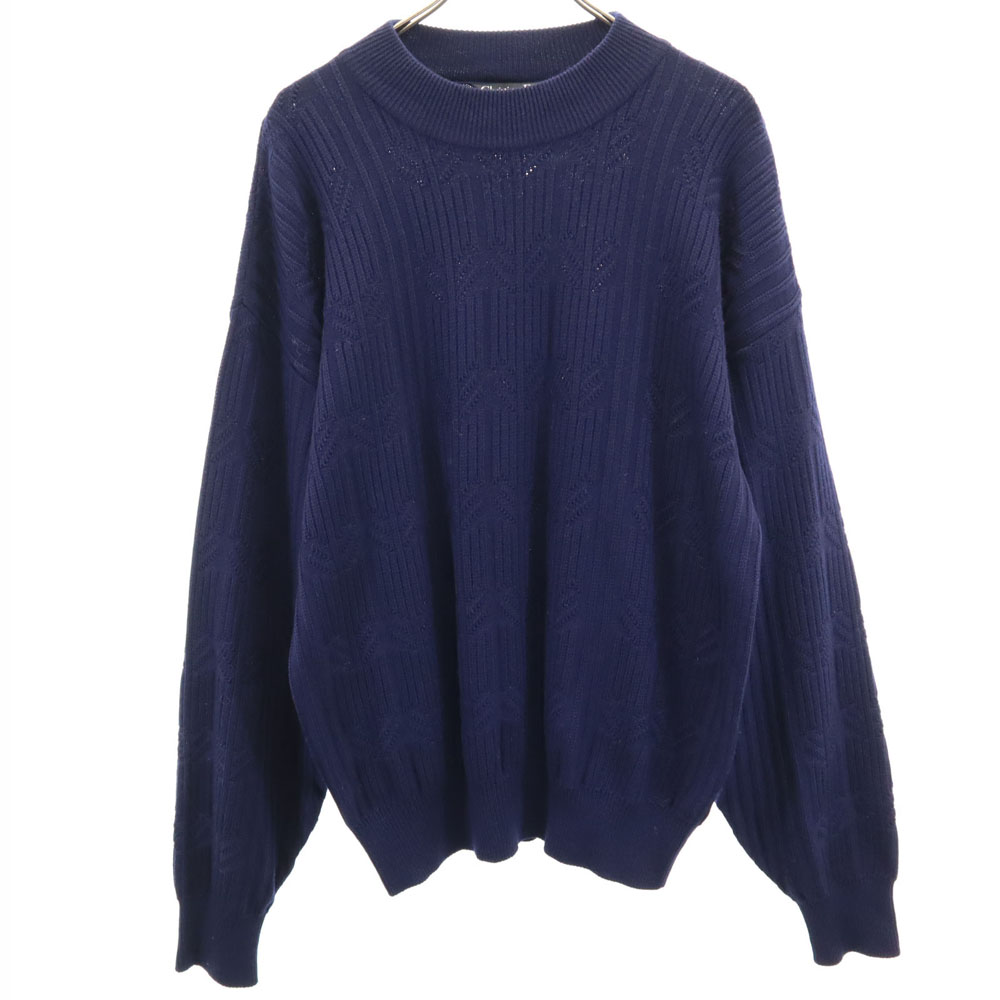 楽天市場】【中古】古着 クリスチャンディオール Christian Dior 長袖