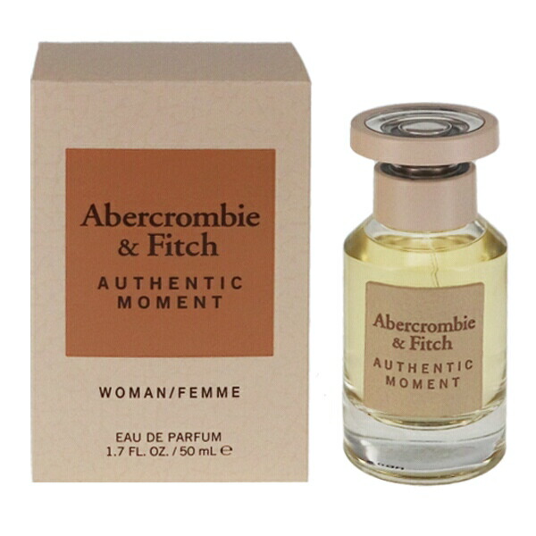 楽天市場】【箱傷あり】アバクロンビー＆フィッチ オーセンティック