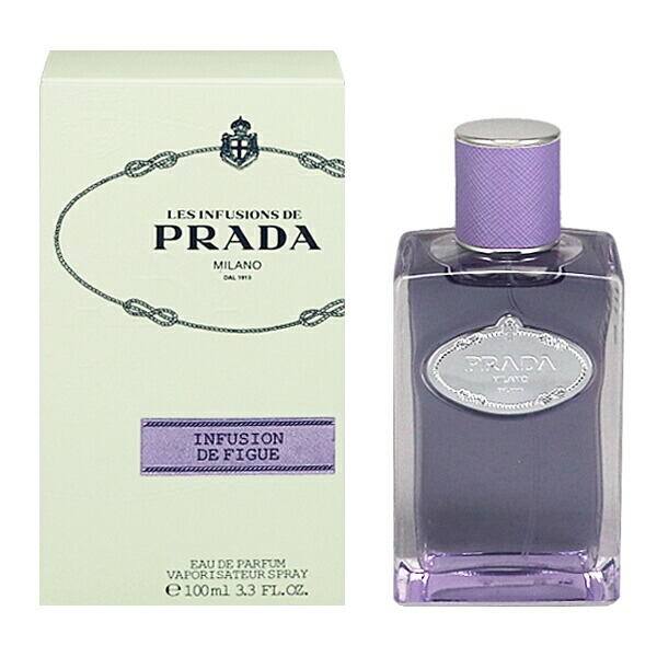 楽天市場】【先着限定☆最大1200円OFFクーポン（3/4 20:00～）】プラダ