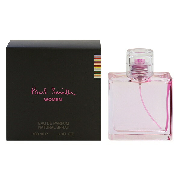 楽天市場】送料無料 ポールスミス ポールスミス ローズ