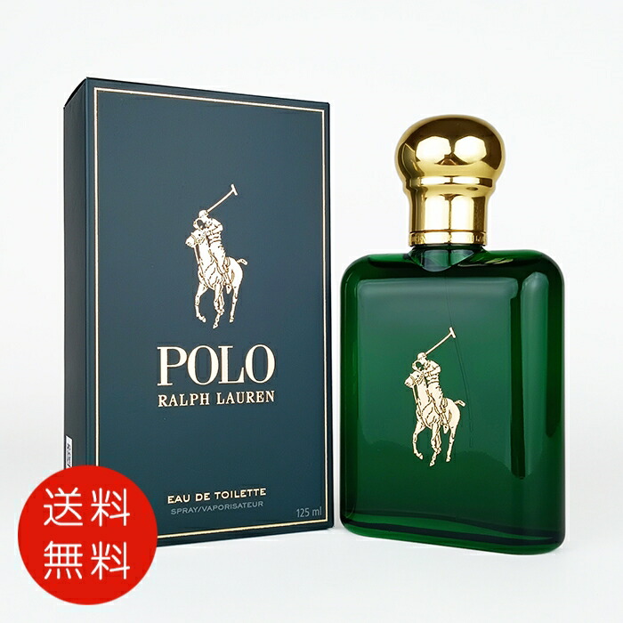 楽天市場】香水 RALPH LAUREN ポロ EST.67 EDT・SP 75ml 【送料無料