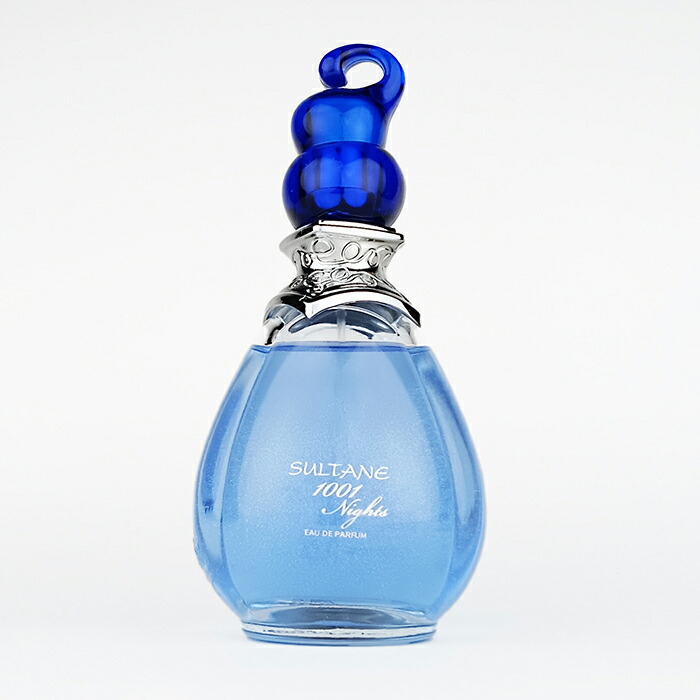 楽天市場】クロエ CHLOE クロエ オードパルファム 50ml EDP SP【香水