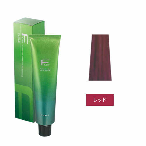 楽天市場】フィヨーレ BLカラー [ バイオレット V6 ] 120g 楽天 市場