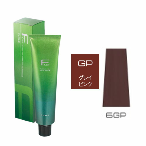 楽天市場】フィヨーレ BLカラー [ ダークグレイ ] フィオーレ 楽天