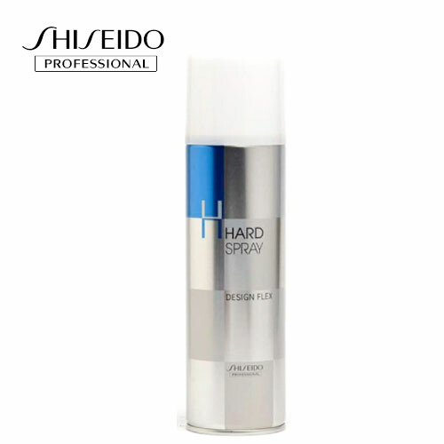 楽天市場】フォード エメラルド エクセレント スプレー 240g 楽天 市場