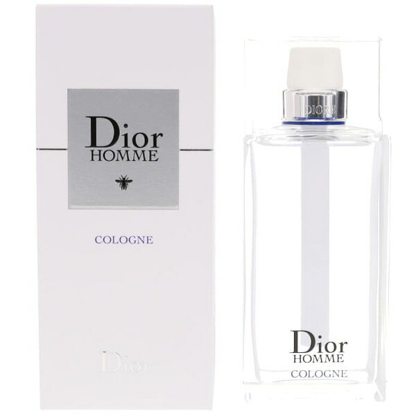 楽天市場】クリスチャンディオール Dior ディオールオムコロン EDT