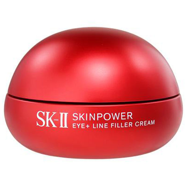 楽天市場】SK-II SK2 スキンパワーアイプラスラインフィラークリーム
