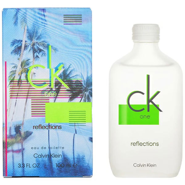 楽天市場】楽天スーパーSALE期間中エントリーP5倍＆最大1500円OFF