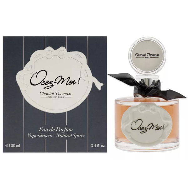 楽天市場】ランコム トレゾア ミッドナイト ローズ EDP