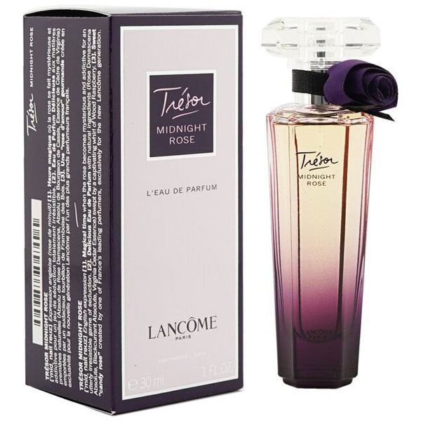 楽天市場】〔4H限定！1,000円OFFクーポン配布中〕ランコム LANCOME