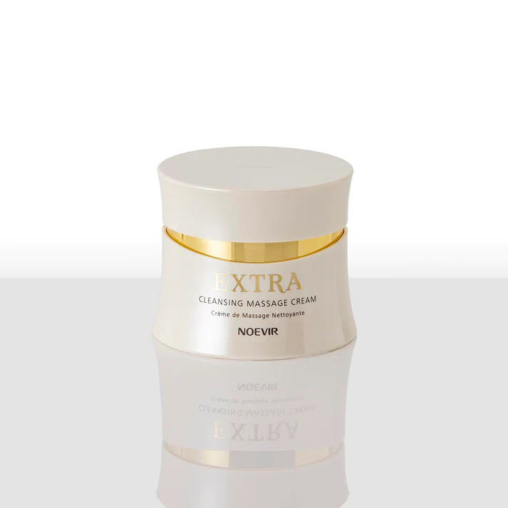楽天市場】ノエビア エクストラ EXTRA 薬用クレンジングマッサージ