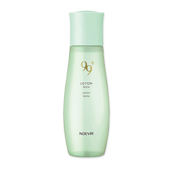 楽天市場】☆あす楽対応☆ 25年12月リニューアル NOEVIR ノエビア505