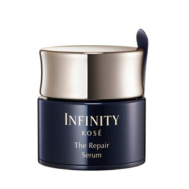楽天市場】【生産終了・即納】【KOSE・コーセー】INFINITY