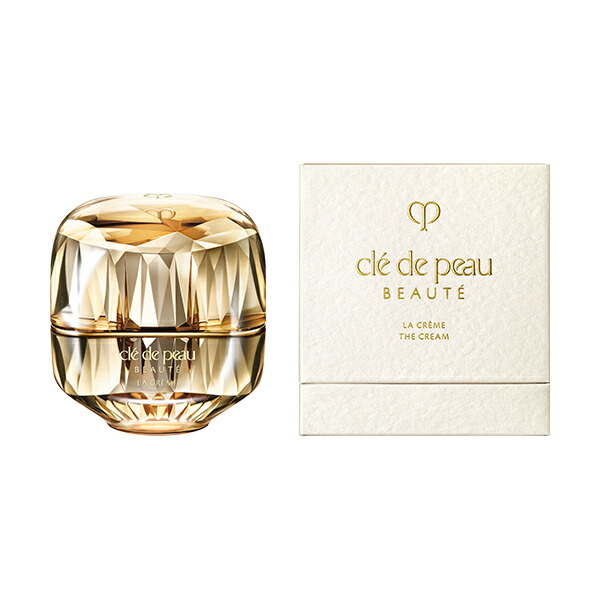 クレドポーボーテ ラクレーム 30g リィフル クレ・ド・ポー ボーテ