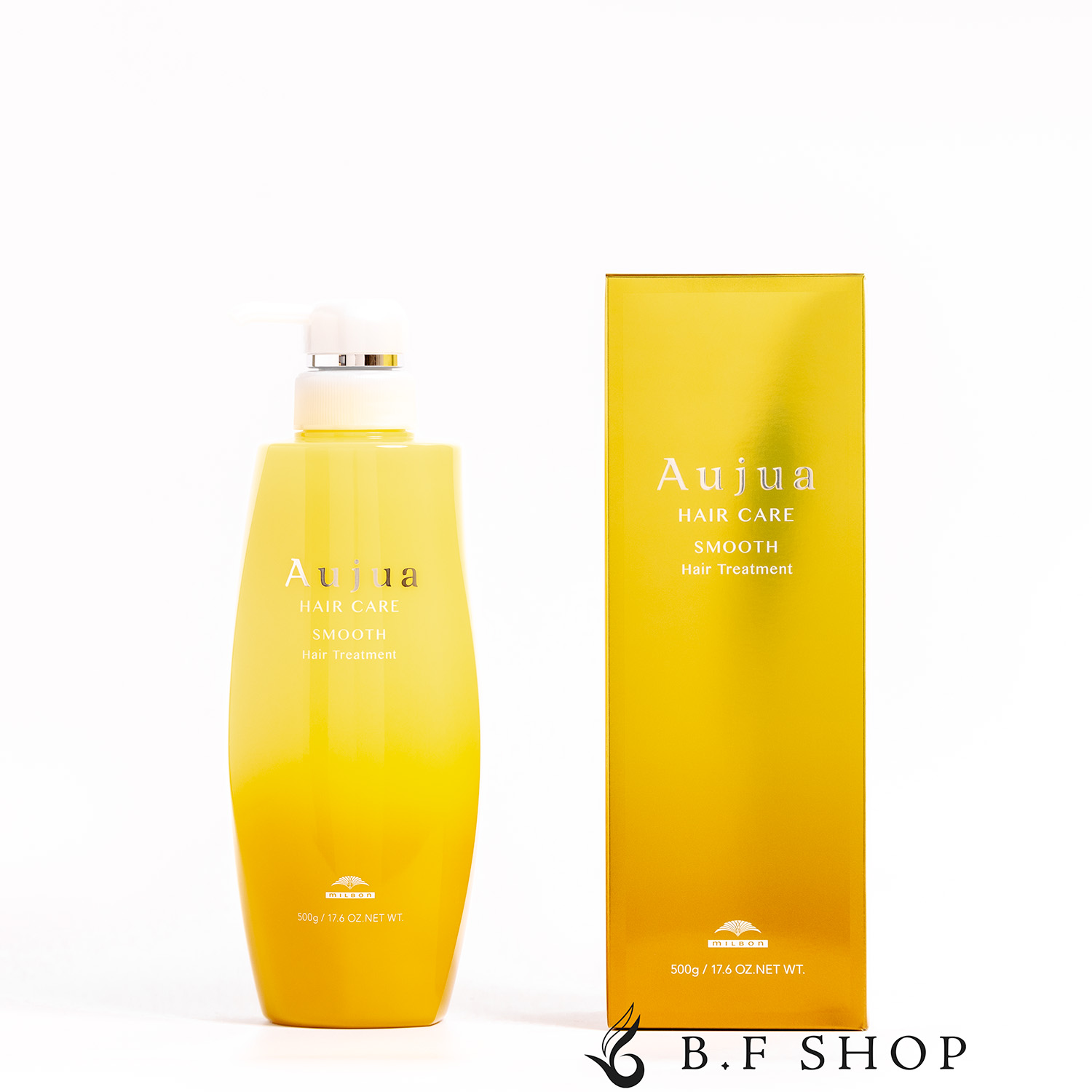 楽天市場】ミルボン オージュア スムース シャンプー 250ml milbon