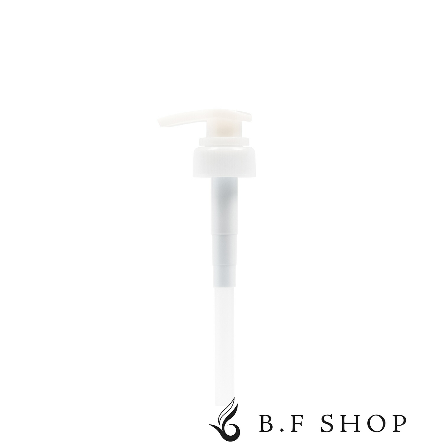 楽天市場】ルベル ワン シャンプー モイスチュア 1000ml 詰替用 1000ml