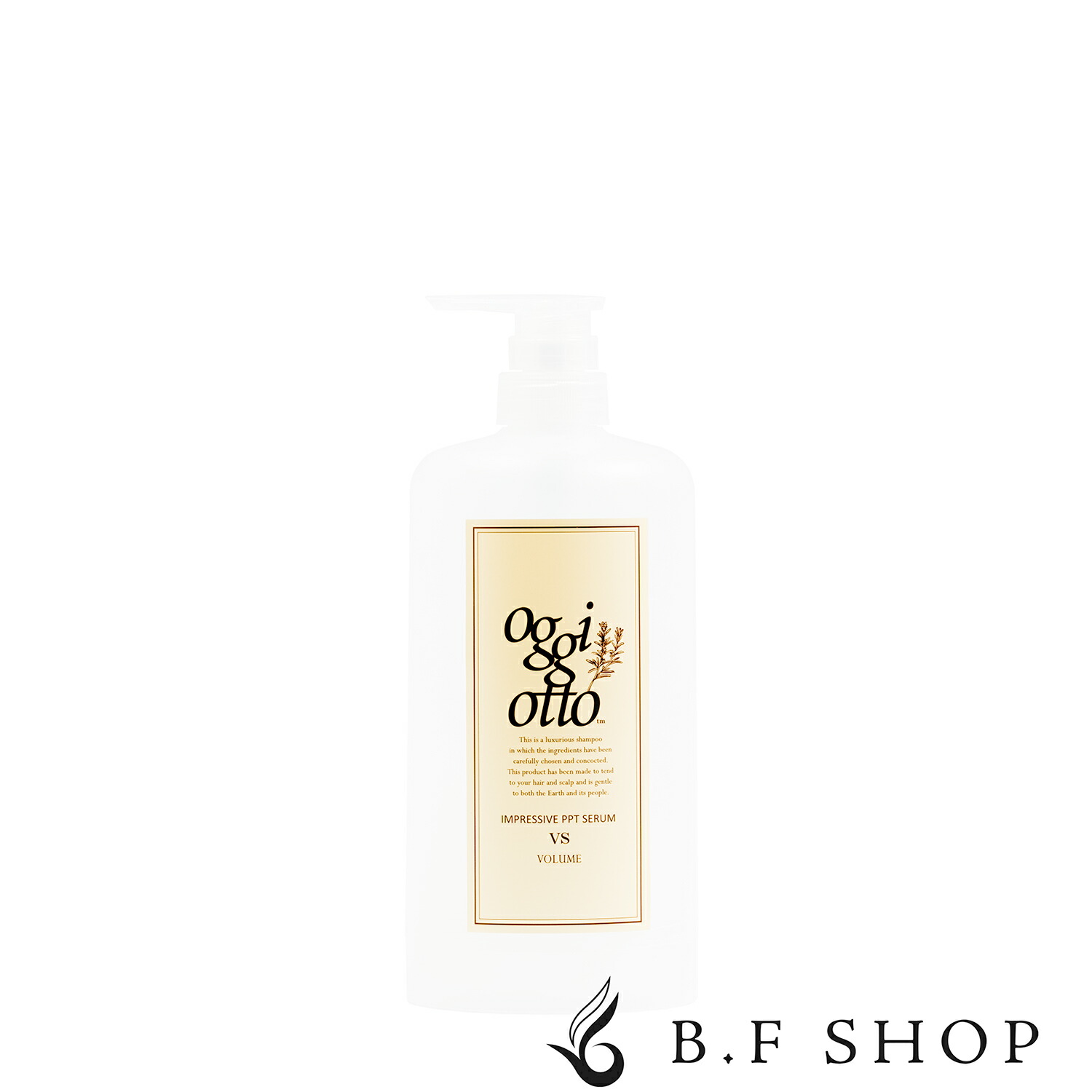 楽天市場】オッジィオット モイスチャー インプレッシブPPTセラム MS