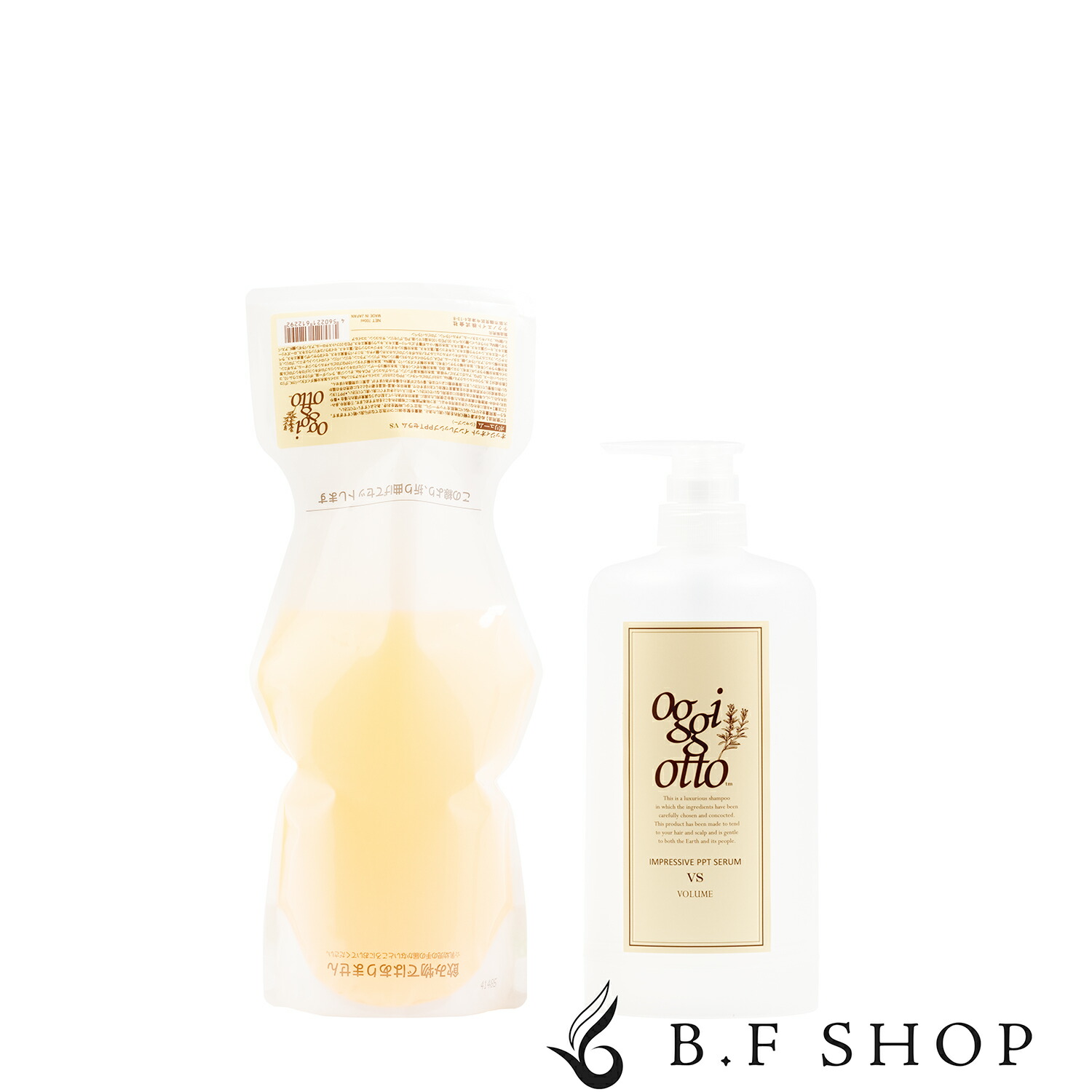 楽天市場】オッジィオット モイスチャー インプレッシブPPTセラム MS