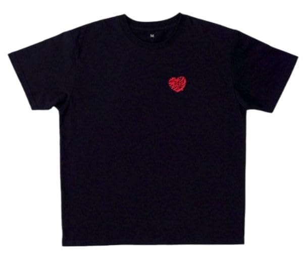 楽天市場】サザンオールスターズ 45周年グッズ 茅ヶ崎ライブ 2023