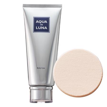 楽天市場】アウラインターナショナル Aura International アクアージュ