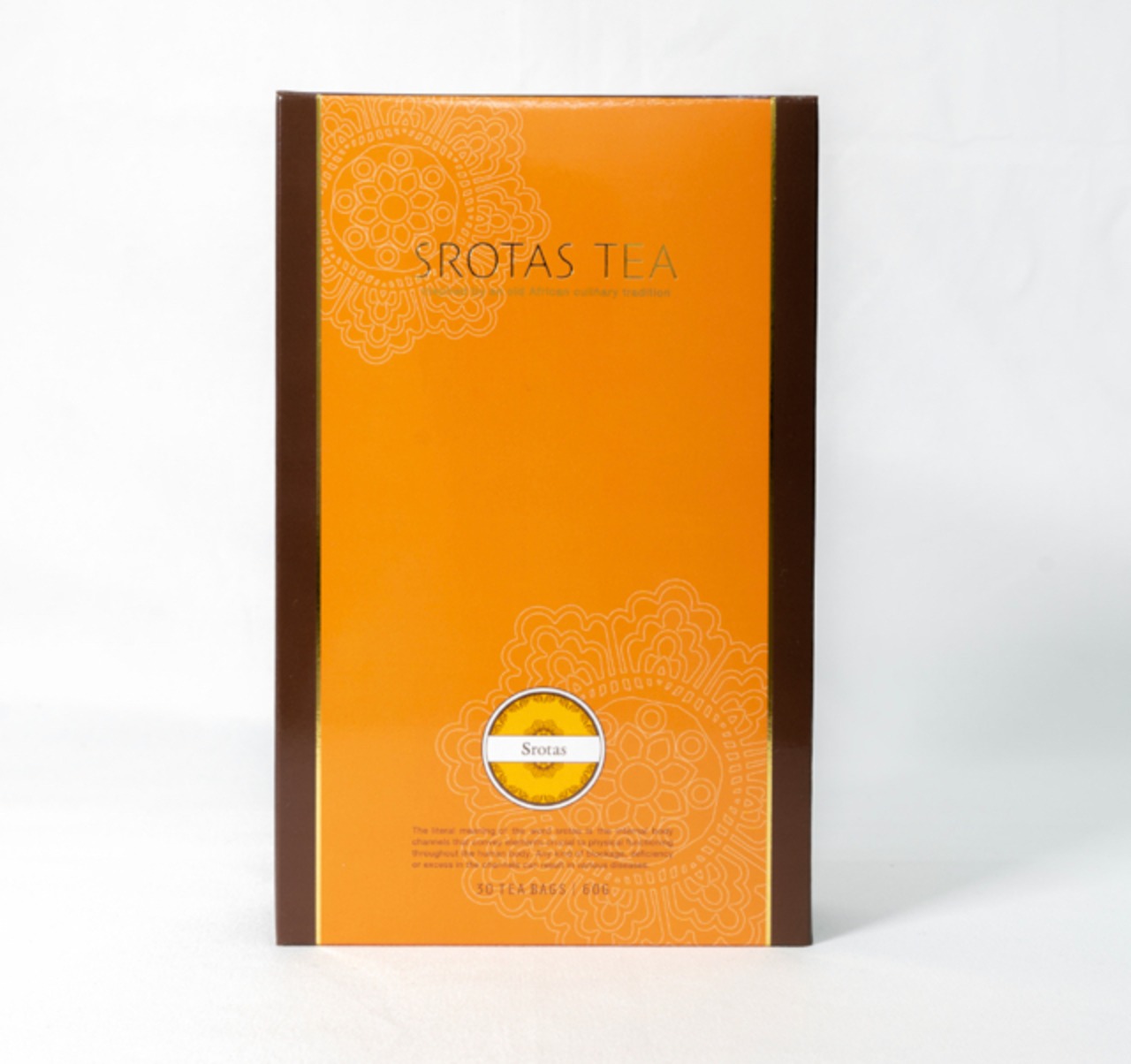 楽天市場】マジョール デリシェイク MAJOR Srotas_DELI SHAKE 24袋入り