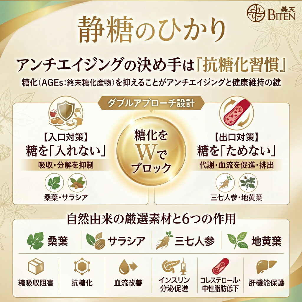 楽天市場】マジョール デリシェイク MAJOR Srotas_DELI SHAKE 24袋入り