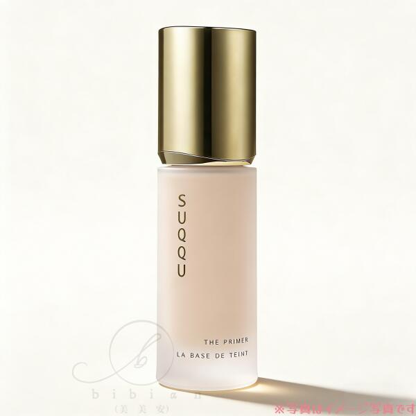 楽天市場】〔4H限定！1,000円OFFクーポン配布中〕スック SUQQU ザ